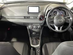 ʥӡХå顡ե륻ԣ֡ޡȥͷڸ֥졼եסեޥåȡţԣá£衡ߥۥ롡ɥ󥰥ȥåסƥ󥨥Хå 3