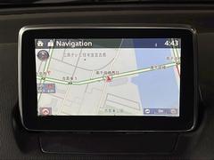 ڽʥӡ߷פǼʷϵ˥ޥåʥѻΥޥåɽϸ䤹ĤΥɥ饤֤äȳڤʤޤ 4