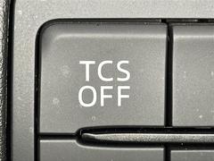 ڥȥ饯󥳥ȥ륷ƥʣԣãӡˡۿˤ̤줿ϩ̤ƻʤɤΤ٤䤹ϩ̤Ǥȯʤ®˵ưؤζžɤŬڤʶưϤݤޤ 6