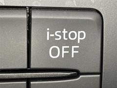 ڥȥåסʣݣˡۿԤڤʤɤǼξߤȤưǥ󥸥ߡƻươǳ塦ӵ㸺ɥ㲼˹׸ޤ 7