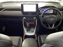 ʥӡѥΥߥåӥ塼˥졼롼ȥ롡ȥҡȡѥХåɥѥȡȥϥӡࡡ졼󥭡ץȡե륻ɥ쥳 3