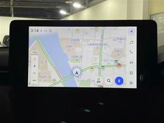 õϥСŹˤǤŸΩ֤ǤǤǤ⡢ä꾦ʤޤ֤󡢤ͤǤ⡢ŷ򵤤ˤޤ 4