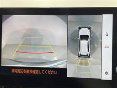 õϥСŹˤǤŸΩ֤ǤǤǤ⡢ä꾦ʤޤ֤󡢤ͤǤ⡢ŷ򵤤ˤޤ 5