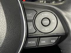 ڥ졼롼ȥۥƧޤʤƤ⡢ꤷ®٤ԤǤޤԼ֤ȤμִֵΥŬڤ˰ݻɽԤεǽͭƤޤǽˤϸ³뤿ᤴդ 6