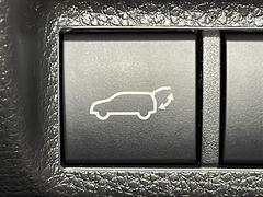 ڥѥХåɥ۲ʪ֤ǤꥢȤγĤǽǤ㤤ʪ䥢ȥɥκݤΩޤ͡ 7