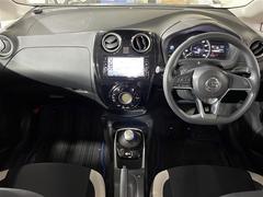 ץʥӡ饦ɥӥ塼˥ƥꥸȥ롼ߥ顼ե륻ԣ֡ʡ󥵡졼󥭡ץȡȥ饤ȡ̣ţĥإåɥסţԣáɥ饤֥쥳ͷڸ 3