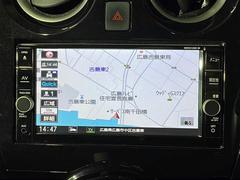 ڽʥӡ߷פǼʷϵ˥ޥåʥѻΥޥåɽϸ䤹ĤΥɥ饤֤äȳڤʤޤ 4