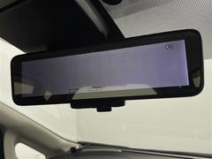 ڥƥꥸȥ롼ߥ顼ۥꥢβվ˥ʥ롼ߥ顼ˤ˼̤ơʤοͤǻ볦פ줿ꡢ֤䰭ŷλʤɤ⡢ꥢʸ볦ݤ뤿¿Ǥ 6