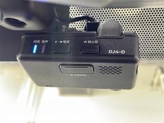 ڥɥ饤֥쥳۱ʤɤαžεϿĤޤΤʤɤ򵯤줿ξڵˤʤꤨޤΤǡ⤷Ǥ¿Ǥ͡ 7