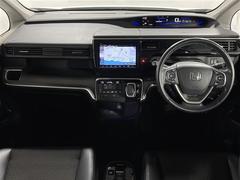 ʥӡϥ顡ξ¦ѥ饤ɥɥȥҡͷڸ֥졼졼륳󡡥ѡ󥰥ȡѡ󥰥󥵡ưѡ󥰥֥졼ţԣãե륻ԣ 3