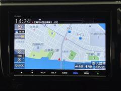 ڽʥӡ߷פǼʷϵ˥ޥåʥѻΥޥåɽϸ䤹ĤΥɥ饤֤äȳڤʤޤ 4