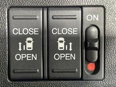 ξ¦ѥ饤ɥɥ۾ʤҤޤǤܥĤǾߤ饯饯Ǥξ˲ʪƤ֤Ǥܥ򲡤мưǳĤΤǡ㤤ʪ䤪ФκݤˤϤȤäƤޤ 6