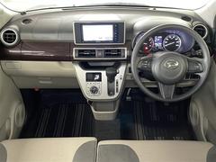 ҳʥӡϥ顡ȥҡͷڸ֥졼ȥϥӡࡡ졼󥭡ץȡȯǽ̣ţĥإåɥססƥ󥰥åե륻ԣ֡ɥ쥳 3