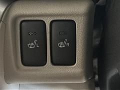 ڥȥҡۥȤ򲹤Ƥ˼ǤĹֺ¤äƤôݤ䤹ޤ߾ʤɤδ䤨䤹˲Ŭʤ̤ޤ 6