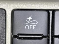 ھͲٱ֥졼ǽмξԼԡϡˡ۷֥᡼ɽȾﳲڸ֥졼ǡΤȤξͲͷڸ򥵥ݡȤޤǽˤϸ³뤿ᤴդ 7