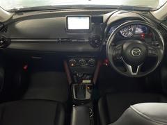 ʥӡХå顡롼ȥ롡ե륻ޡȥͷڸ֥졼ȥ饤ȡ̣ţĥإåɥס֥饤ɥݥåȥ˥ɥ󥰥ȥåס£衡ţԣ 3