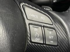 ڥ롼ȥ۹®ƻϩ伫ưƻϩ˥ɥ饤Сꤷ®٤ǡڥƧޤʤƤ⡢μ®ԤƤޤ 6