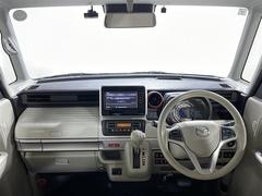 ʥӡӥ塼˥ξ¦ѥ饤ɥɥե륻ԣ֡졼롼ȥ롡ȥҡʡ󥵡ȥϥӡࡡ졼󥭡סɥ饤֥쥳ţԣ 3