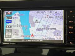 ڽʥӡ߷פǼʷϵ˥ޥåʥѻΥޥåɽϸ䤹ĤΥɥ饤֤äȳڤʤޤ 4