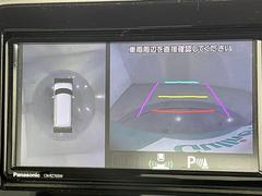 ڣӥ塼˥ۤޤǥޤ򿿾夫鸫Τ褦ʻ֤򥵥ݡȤޤޤμФ俿ʤɡ庸ΣĤΥαơ˥˱ǤФޤ 5