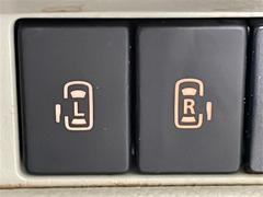 ξ¦ѥ饤ɥɥ۾ʤҤޤǤܥĤǾߤ饯饯Ǥξ˲ʪƤ֤Ǥܥ򲡤мưǳĤΤǡ㤤ʪ䤪ФκݤˤϤȤäƤޤ 7