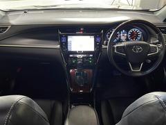 ̣УɣΣţʥӡХå顡졼롼ȥ롡ե륻ԣ֡ѥȡѥХåɥȥϥӡࡡ졼󥭡ץȡͷڸʡ󥵡ɥ쥳ţԣ 3