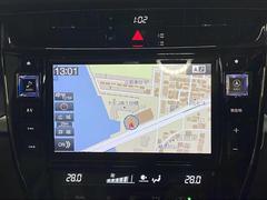 ڣ̣УɣΣţʥӡۥʥѻΥޥåɽϸ䤹ĤΥɥ饤֤äȳڤʤޤ 4