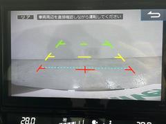 ڥХå˥۸Υα˥˱ǤФΤǡθʤѤ䡢㳲ʪȤεΥʤɤ⤷äǧ뤳ȤǤޤ 5