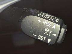 ڥ졼롼ȥۥƧޤʤƤ⡢ꤷ®٤ԤǤޤԼ֤ȤμִֵΥŬڤ˰ݻɽԤεǽͭƤޤǽˤϸ³뤿ᤴդ 6