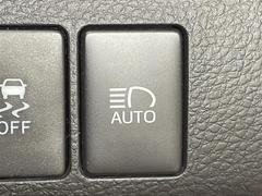 ڥȥޥåϥӡʣȣ¡ˡۥեȥɥ饹֤줿ˤꡢξΥפ䳹ϩʤɤ뤵ȽꤷưŪ˥ϥӡȥӡڤ괹Ƥޤ 7