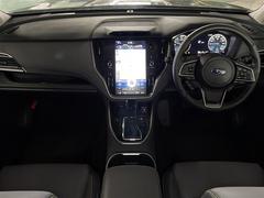 ʥӡեȡɡХå顡ȣءͷڸ֥졼ѥȡȥҡƥҡ졼륳󡡥֥饤ɥݥåȥ˥ѥɥ륷եȡɥ쥳 3