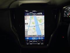 ڣ󥿡ե᡼ǥץ쥤ʽĹΥǥץ쥤ˡۥޡȥե̤ƤޤޤʵǽѤǤ롢緿Ĺ٤ʥǥץ쥤ǥǤ 4