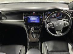 ̣УɣΣţʥӡǥꥹѥȡХå顡ţԣáɥ쥳ͣԥ⡼գԥեȡե륻女ʡ󥵡ȥ饤ȡƥ󥨥Хåեޡȥ 3