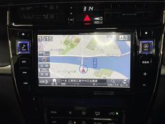 ڣ̣УɣΣţʥӡۥʥѻΥޥåɽϸ䤹ĤΥɥ饤֤äȳڤʤޤ 4