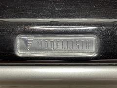 ڥǥꥹʣͣϣģţ̣̣ɣӣԣˡۥ᡼ץΥȥ西νʥɥ쥹åץѡġˤ夵Ƥޤݡƥǥ⡼ʥʳѤ򤪳ڤߤ 6