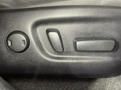 ڥѥȡưȡˡۥȤưǡ˥饤ɤޤϾ岼ι⤵ʤɤĴ뤳ȤǤޤ٤⥹åĤǤǤΤǡȤƤǤ 7