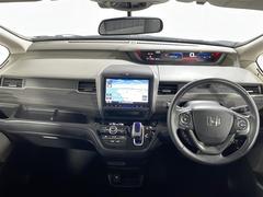 ���������ʥӡ�ξ¦�ѥ���饤�ɥɥ��������ȥҡ��������졼�������롼������ȥ����롡�Хå�����顡�ե륻���ԣ֡������ȥ饤�ȡ��졼�󥭡��ץ������ȡ����ͷڸ����̣ţĥإåɥ��ס����ޡ��ȥ������ţԣ� 3