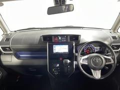 󡦥󥵡ΤõŹˤǤ̳ƻ̡졢񡢻͹񡢶彣졢ϤˤΤͤΤŹԤƤޤ 3