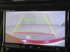 ڥХå˥۸Υα˥˱ǤФΤǡθʤѤ䡢㳲ʪȤεΥʤɤ⤷äǧ뤳ȤǤޤ 5