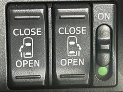 ξ¦ѥ饤ɥɥ۾ʤҤޤǤܥĤǾߤ饯饯Ǥξ˲ʪƤ֤Ǥܥ򲡤мưǳĤΤǡ㤤ʪ䤪ФκݤˤϤȤäƤޤ 6