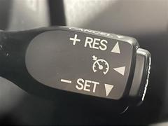 ڥ롼ȥ۹®ƻϩ伫ưƻϩ˥ɥ饤Сꤷ®٤ǡڥƧޤʤƤ⡢μ®ԤƤޤ 7