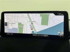 ڽʥӡ߷פǼʷϵ˥ޥåʥѻΥޥåɽϸ䤹ĤΥɥ饤֤äȳڤʤޤ 4