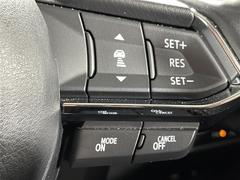 ڥޥĥ졼롼ȥʣͣңãáˡԼ֤Ȥ®ٺִֵΥǧꤷ®ǼִֵΥưĴݻ뤳Ȥǡ®ƻϩʤɤǥɥ饤Сôڸޤ 6