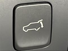 ڥѥꥢȡ۲ʪ֤ǤꥢȤγĤǽǤ㤤ʪ䥢ȥɥκݤΩޤ͡ 7