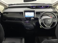 ���������ʥӡ�ξ¦�ѥ���饤�ɥɥ��������ȥҡ��������졼�������롼������ȥ����롡�Хå�����顡�ե륻�����졼�󥭡��ץ������ȡ������ȥ饤�ȡ����ͷڸ��������ʡ����󥵡����ţԣá��ɥ饤�֥쥳������ 3