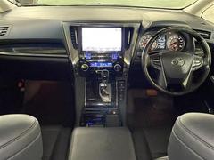 ���̣УɣΣţ������ʥӡ����ʥե�åץ������˥���������롼�ա�������ʡ��ѥ�����ȡ��Хå�����顡���ƥ��ҡ��������ĥߥ顼��ξ¦��ư�ɥ�����ư�ꥢ�����ȡ��ɥ�쥳���ţԣá������֥ƥ��֥إåɥ饤�� 3