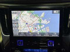 �ڣ��̣УɣΣţ����������ʥӡۥʥ����ѻ��Υޥå�ɽ���ϸ��䤹�������Ĥ�Υɥ饤�֤����äȳڤ����ʤ�ޤ��� 4