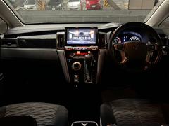 ѥ󣱣ʥӡϥ顡ʥ˥ξ¦ѥ饤ɥɥѥХåɥ졼롼ͷڸ֥졼ѥȡȥҡưѡ󥰥֥졼ѥɥ륷ե 3