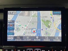 ڥѥ󣱣ʥӡ߷פǼʷϵ˥ޥåʥѻΥޥåɽϸ䤹ĤΥɥ饤֤äȳڤʤޤ 4