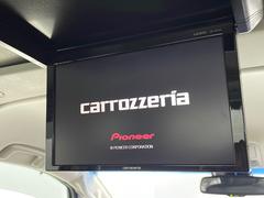 ڸʥ˥ʥեåץ˥ˡ۸ʤ⡢ģ֣Ĥǲ衦饤ֱʤ͡ư褬ڤɥ饤֤ޤ󡪢ˤä³Ǥۤʤޤ 6